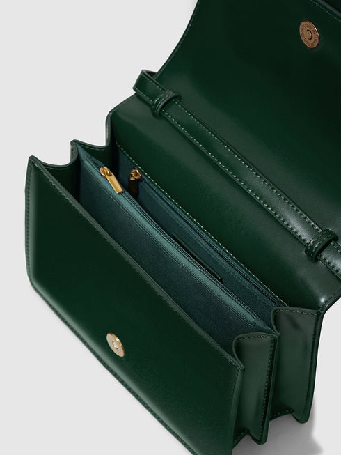 Amanda Crossbody Bag